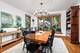 23 N Columbia, Naperville, IL 60540