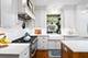 23 N Columbia, Naperville, IL 60540