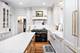 23 N Columbia, Naperville, IL 60540