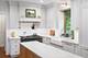 23 N Columbia, Naperville, IL 60540