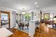 23 N Columbia, Naperville, IL 60540