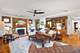 23 N Columbia, Naperville, IL 60540