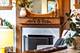 23 N Columbia, Naperville, IL 60540