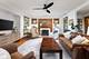 23 N Columbia, Naperville, IL 60540