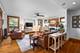 23 N Columbia, Naperville, IL 60540