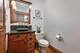 23 N Columbia, Naperville, IL 60540