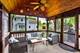 23 N Columbia, Naperville, IL 60540