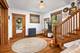 23 N Columbia, Naperville, IL 60540