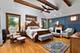23 N Columbia, Naperville, IL 60540