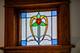 23 N Columbia, Naperville, IL 60540