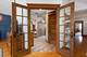 23 N Columbia, Naperville, IL 60540