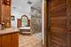 23 N Columbia, Naperville, IL 60540