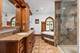 23 N Columbia, Naperville, IL 60540