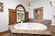 23 N Columbia, Naperville, IL 60540