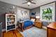 23 N Columbia, Naperville, IL 60540