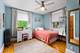 23 N Columbia, Naperville, IL 60540