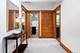 23 N Columbia, Naperville, IL 60540