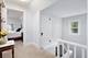 23 N Columbia, Naperville, IL 60540