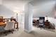 23 N Columbia, Naperville, IL 60540