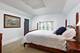 23 N Columbia, Naperville, IL 60540