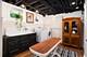 23 N Columbia, Naperville, IL 60540