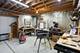 23 N Columbia, Naperville, IL 60540