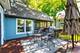 23 N Columbia, Naperville, IL 60540