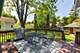 23 N Columbia, Naperville, IL 60540