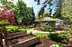 23 N Columbia, Naperville, IL 60540