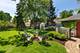 23 N Columbia, Naperville, IL 60540