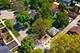 23 N Columbia, Naperville, IL 60540