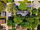 23 N Columbia, Naperville, IL 60540