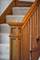 23 N Columbia, Naperville, IL 60540