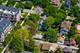23 N Columbia, Naperville, IL 60540
