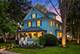 23 N Columbia, Naperville, IL 60540