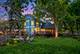23 N Columbia, Naperville, IL 60540