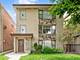 8631 W Summerdale, Chicago, IL 60656
