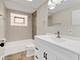 8631 W Summerdale, Chicago, IL 60656