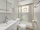8631 W Summerdale, Chicago, IL 60656