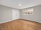 8631 W Summerdale, Chicago, IL 60656