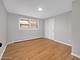 8631 W Summerdale, Chicago, IL 60656