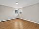 8631 W Summerdale, Chicago, IL 60656