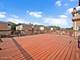8631 W Summerdale, Chicago, IL 60656