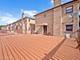 8631 W Summerdale, Chicago, IL 60656