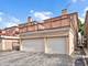 8631 W Summerdale, Chicago, IL 60656