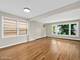 8631 W Summerdale, Chicago, IL 60656