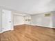 8631 W Summerdale, Chicago, IL 60656