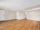 8631 W Summerdale, Chicago, IL 60656