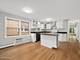 8631 W Summerdale, Chicago, IL 60656
