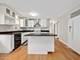 8631 W Summerdale, Chicago, IL 60656
